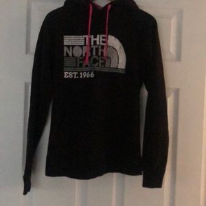 NORTHFACE Sweatshirt
